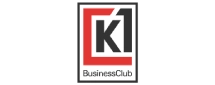 Schrage-Consulting-Kunden-K-1-BusinessClub-GmbH